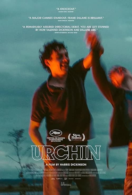 Urchin